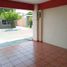 Maison 3 chambre à vendre à Medellin, Veracruz, Medellin