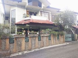 6 Bedroom House for sale in Cilandak Town Square, Cilandak, Pasar Minggu