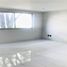 Appartement 3 chambre à vendre à Miguel Hidalgo, Mexico City, Miguel Hidalgo, Mexico City, Mexique