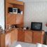 3 Bedroom Apartment for sale in Chui, Rio Grande do Sul, Chui, Chui