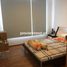 3 Habitación Departamento en alquiler en Thao Dien, Ho Chi Minh City, Thao Dien, District 2, Ho Chi Minh City, Vietnam