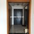 3 Habitación Departamento en alquiler en Thao Dien, Ho Chi Minh City, Thao Dien, District 2, Ho Chi Minh City, Vietnam