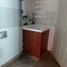 Studio Condo for rent in Cundinamarca, Bogota, Cundinamarca