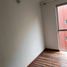 Studio Apartment for rent in Templo Bogotá Colombia, Bogota, Bogota