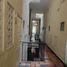 Studio Apartment for rent in Cundinamarca, Bogota, Cundinamarca