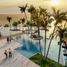 3 Habitación Apartamento en venta en Progreso, Yucatán, Progreso