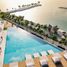3 Habitación Apartamento en venta en Progreso, Yucatán, Progreso