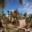 3 Habitación Apartamento en venta en Progreso, Yucatán, Progreso