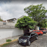 Maison 4 chambre à vendre à Cuautitlan Izcalli, Mexico, Cuautitlan Izcalli