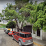 Maison 4 chambre à vendre à Cuautitlan Izcalli, Mexico, Cuautitlan Izcalli