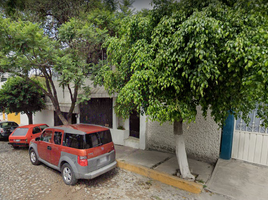 Maison 4 chambre à vendre à Cuautitlan Izcalli, Mexico, Cuautitlan Izcalli