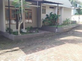 2 Bedroom House for sale in Husein Sastranegara International Airport, Andir, Parongpong