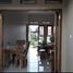 2 Bedroom Villa for sale in Husein Sastranegara International Airport, Andir, Parongpong