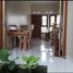 2 Kamar Vila for sale in Husein Sastranegara International Airport, Andir, Parongpong