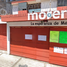 3 Bedroom House for sale in Cuajimalpa De Morelos, Mexico City, Cuajimalpa De Morelos