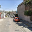 3 Bedroom House for sale in Cuajimalpa De Morelos, Mexico City, Cuajimalpa De Morelos