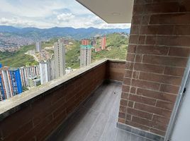 2 Habitación Departamento en venta en Centro Comercial Unicentro Medellin, Medellín, Medellín