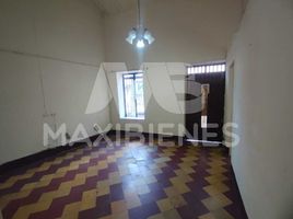 4 Habitación Departamento en alquiler en Antioquia, Medellín, Antioquia