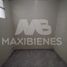 4 Bedroom Apartment for rent in Antioquia Museum, Medellin, Medellin