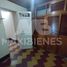 4 Bedroom Apartment for rent in Antioquia Museum, Medellin, Medellin