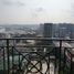3 Habitación Apartamento en venta en Paranaque City, Metro Manila, Paranaque City, Southern District, Metro Manila