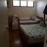 3 Habitación Apartamento en venta en Paranaque City, Metro Manila, Paranaque City, Southern District, Metro Manila