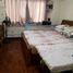 3 Habitación Apartamento en venta en Paranaque City, Metro Manila, Paranaque City, Southern District, Metro Manila