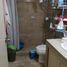 3 Habitación Apartamento en venta en Paranaque City, Metro Manila, Paranaque City, Southern District, Metro Manila