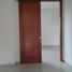 4 chambre Maison for sale in Summarecon Mall Serpong, Curug, Cipondoh