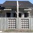 2 Bedroom House for sale in Prambanan, Klaten, Prambanan