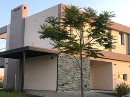  Villa zu verkaufen in Tigre, Buenos Aires, Tigre