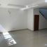 2 Schlafzimmer Haus zu verkaufen in Lakarsantri, East Jawa, Lakarsantri