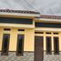 2 Bedroom House for sale in Pancoranmas, Bogor, Pancoranmas