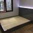3 Habitación Casa en venta en Umbulharjo, Yogyakarta, Umbulharjo, Yogyakarta, Yogyakarta