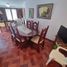 3 chambre Maison for sale in Bolivar, Cartagena, Bolivar