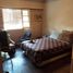 2 Habitación Departamento en venta en San Fernando 2, Buenos Aires, San Fernando 2
