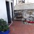 2 Habitación Departamento en venta en San Fernando 2, Buenos Aires, San Fernando 2