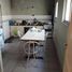 2 Habitación Departamento en venta en San Fernando 2, Buenos Aires, San Fernando 2