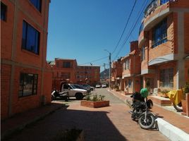 1 Schlafzimmer Haus zu verkaufen in Cogua, Cundinamarca, Cogua, Cundinamarca