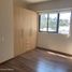 2 Schlafzimmer Appartement zu vermieten in Huixquilucan, Mexico, Huixquilucan