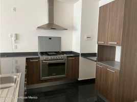 2 Schlafzimmer Appartement zu vermieten in Huixquilucan, Mexico, Huixquilucan