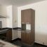 2 Schlafzimmer Appartement zu vermieten in Huixquilucan, Mexico, Huixquilucan