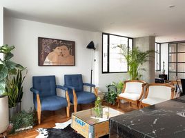 1 Habitación Apartamento en venta en Bogotá, Cundinamarca, Bogotá