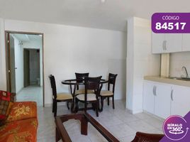 5 Habitación Villa en venta en Placo de la Intendenta Fluvialo, Barranquilla, Barranquilla