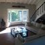 3 Schlafzimmer Haus zu verkaufen in Moron, Buenos Aires, Moron