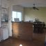 3 Schlafzimmer Haus zu verkaufen in Moron, Buenos Aires, Moron