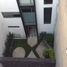 2 Habitación Departamento en venta en Miguel Hidalgo, Ciudad de México, Miguel Hidalgo