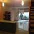 2 Habitación Departamento en venta en Miguel Hidalgo, Ciudad de México, Miguel Hidalgo