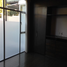 2 Habitación Departamento en venta en Miguel Hidalgo, Ciudad de México, Miguel Hidalgo