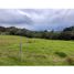  Land for sale in Rionegro, Antioquia, Rionegro